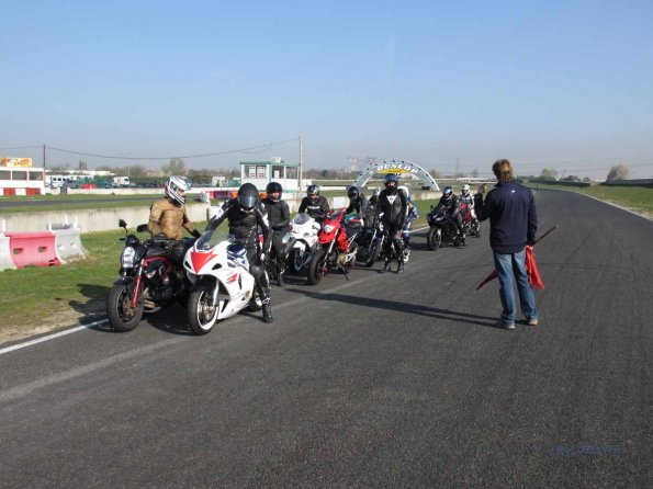 2012 GMT94 Stage Carole 3 avril004